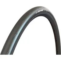 Maxxis High Gen3 700x28c 150 Tpi Hypr/zk/one70 700c X 28 Road Tyre Noir 700C x 28