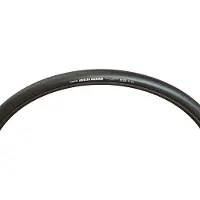 Maxxis Pneu De Route High Gen3 150 Tpi Carbon Fiber Hypr/k2 Tubeless 700c X 30