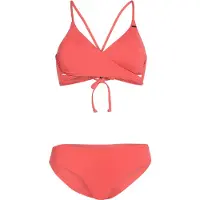 O'Neill Bikini 'Essentials Baay Maoi' rose clair