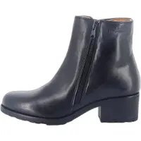 Helstons Charline Bottes de moto pour femmes