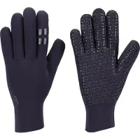 BBB Neoshield Bwg-26 Gloves Noir L