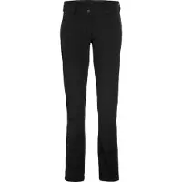 Maier Sports Pantalon de randonnée femme Helga