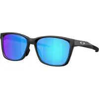 Oakley Paracord Sunglasses Clair Prizm Sapphire/CAT3