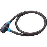 BBB BBL-32 PowerSafe 12mmx100cm lock