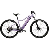 KROSS Vtt électriques Lea Boost 1.0 D 29´´ 2026