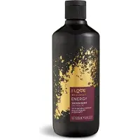 I Love Shower Burst Energy (500 ml)