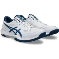 Asics Chaussures 1071A116100