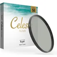 Kenko Celeste C-PL 52mm