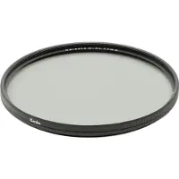 Kenko Celeste Cpl Filtre Polarisant