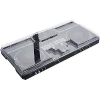 Decksaver Pioneer DJ DDJ-REV5 Cover