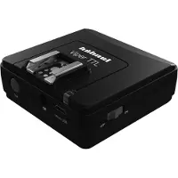 Hähnel Viper TTL Receiver Canon