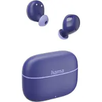 Hama Écouteurs Sans Fil Freedom Buddy Ii