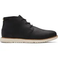 Toms Chukka Boots