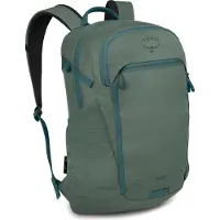 Osprey Sac à dos de sport Axis bleu clair 24 L