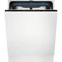 Electrolux EES48200L Lave-vaisselle entièrement intégré 14 couverts E