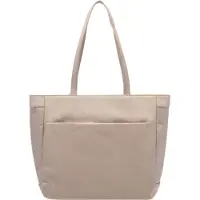 Gerry weber sac shopper Tranquility Shopper Fungi beige