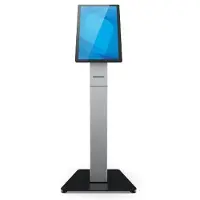 ELOTOUCH Solutions E726833, Thermique, Imprimantes POS, 250 mm/sec, Easy Paper Loading, 80 µm, 82.5