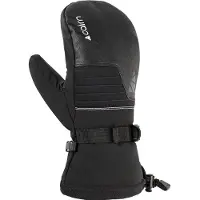 Cairn Olympus Inc-tex Mittens Noir 8-5 Homme