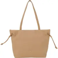 Gerry weber sac shopper sac à épaule Be Different 1.0 Shopper Tannin marron clair