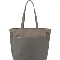 Gerry weber Cabas 'Tranquility' taupe