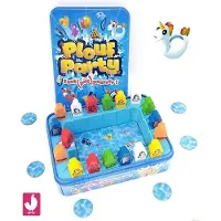 Asmodee Plouf Party