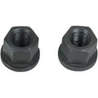 Ks Tools Fraise, M16 x 2,0 mm ( 700.2163 )