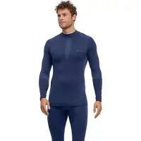 Falke Maillot manches longues