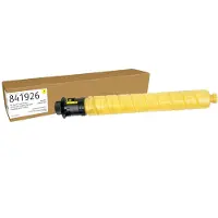 Xerox 006r04892 Toner Jaune