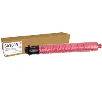Xerox 006r04885 Toner Rose