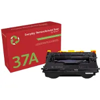 Xerox 006r03608 Toner Noir