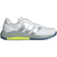 Adidas Chaussures Dropset Base JQ1452