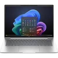 HP ProBook 4 G1q Snapdragon X X1-26-100 Notebook Next Gen AI - Notebook - 2,97 GHz