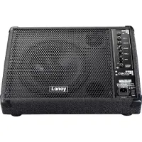 M-AUDIO Retour de scène Laney CXP-110