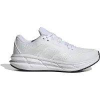 Adidas Questar 3 Running Shoes Blanc EU 39 1/3 Femme