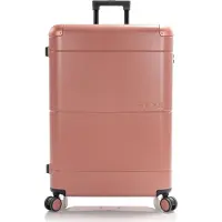 Heys Valisette corail