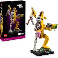 LEGO Fortnite Peely Bone - 77072