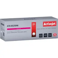 ActiveJet Toner ATK-8525MN (remplace Kyocera TK-8525M ; Supreme ; 20 000 pages ; magenta)