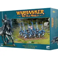Games Workshop 13-17, Collection, Jeu vidéo