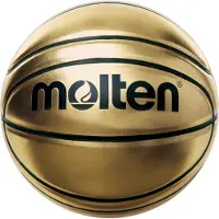 Molten 7