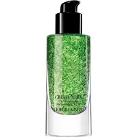 Giorgio Armani Soins-de-la-peau Crema-NeraReviscentalis Meta Concentrate 30 ml (12 770,00 € / 1 l)