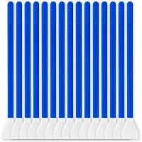 Caruba Batonnet de nettoyage APS-C 15 stuks)