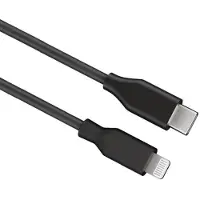 Pro Câble USB C vers Lightning -