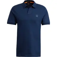 BOSS Passanger Couleur Bleu