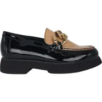 Högl Stacy - mocassins pour femmes