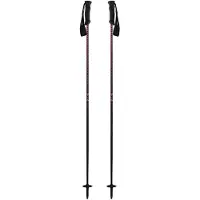 Black Crows - Bâtons de ski - Stans Black/Pink - Taille 110 cm - Rose