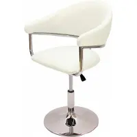 MCW Tabouret de bar -L51