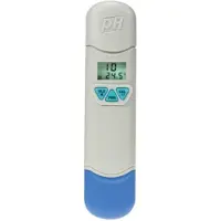 Velleman - Ph-metre