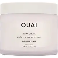 Ouai Crème pour le corps Melrose Place 212 g