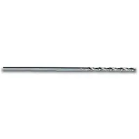 Velleman Meche - - miniature 1.0mm - 10 pcs
