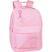 Stitch CoolPack School Backpack Pink